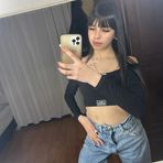 Maia Vargas - Facebook