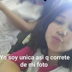 Maia Vargas - @maiavargas5 - Instagram