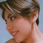 Maia Vargas - Facebook