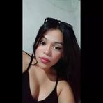 Maia Vargas - Facebook