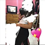 maia vargas - @maia_vargasss - Instagram