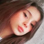 Maia Vargas - @maia_v17 - Instagram