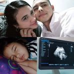 Maia Vargas - Facebook