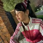 Maia Vargas - @maia_011.vargas - Instagram