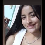 Maia Vargas - Facebook