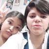 maia vargas - @maiavargas1 - TikTok