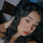 Maia Vargas - Facebook