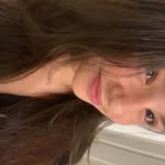 Maia Vargas - @maia.vargas.diazz - Instagram