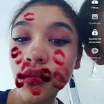 Maia Vargas - @maia_vargas900 - Instagram