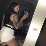 Maia Vargas - @vargasmaia_ - Instagram