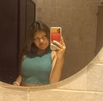 Maia Vargas - Facebook