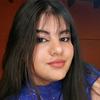 Maia Vargas - @_maia.vargas - TikTok
