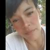 maia vargas - @marielamatymachado1987 - TikTok
