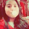 Maia Vargas - @maiavargas2 - TikTok