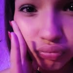 @maiavargas913 - Instagram