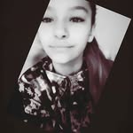 maiavargas - @maiavargas68 - Instagram