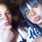 maiavargas - @maiavargas72 - Instagram