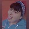 maiaVargas - @maiavargas18 - TikTok