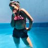maïavargas - @_maïavargas_ - TikTok