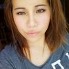 Maia Castañeda Vasquez - @maiamusician - TikTok