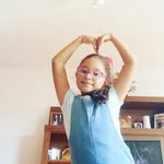 Maïa Gaela Vasquez Zuñiga - @maiavasquezzuniga - Instagram