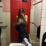 𝓶𝓪𝓲𝓪 - @maiavasquezzz - Instagram