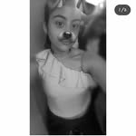 maia-vasquez300 - @maiavasquez300 - Instagram