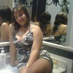 Maia Vasquez - Facebook
