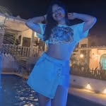 Maia Vasquez - @maia_c__ - Instagram