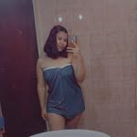 Maia Vasquez - @maiav_31 - Instagram