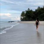 Maia Vasquez - Facebook