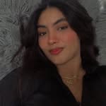 Maia Vasquez - @maiavqzl - Instagram