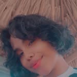 Maia Vasquez - @maia.vasquez.395 - Instagram