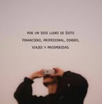 Maia Vasquez - Facebook