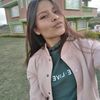 Maia Vasquez - @maiavasquez14 - TikTok