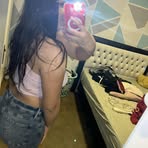 Maia Vasquez - Facebook