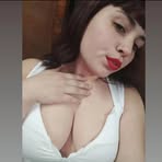 Maia Vasquez - Facebook