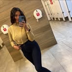 Maia Vasquez - Facebook