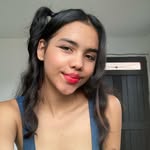 maia_vasquez - @maiatejidos2023 - Instagram