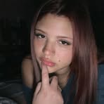 Maia Vasquez - Facebook