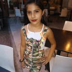 maia vasquez - @maiavasquezoficial - Instagram