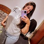 Maia Vasquez - @maiia_vasquez - Instagram