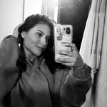 Maia Vasquez - @maiac_03 - Instagram