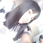 Maia Vasquez🥰 - @maii__vsq71 - Instagram
