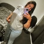 Maia Vasquez - Facebook