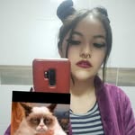 Maia Vasquez A - @maiavasqueza - Instagram