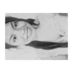 Maia Vásquez H. - @maiavasquezhuaman - Instagram