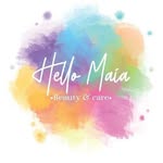 Maïa Vasquez Saint-Hilaire - @hellomaiaaa - Instagram