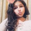 maia vasquez - @maiavasquez123 - TikTok