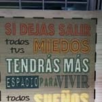 maiavasquez - @maiavasquez12 - Instagram